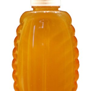 Honey (1lb)